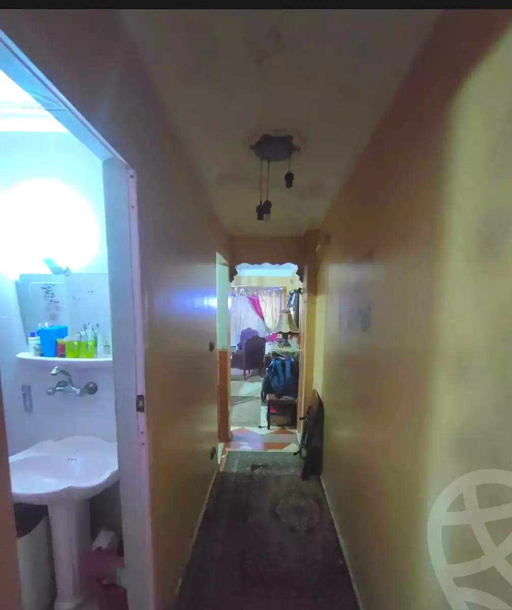 https://aqarmap.com.eg/en/listing/6887882-for-sale-alexandria-lsywf-el-falki