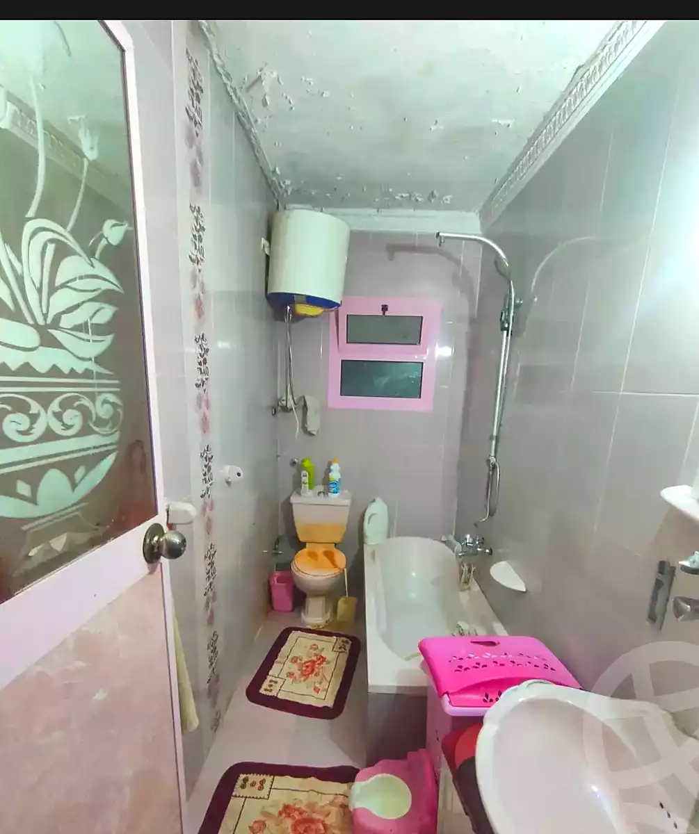 https://aqarmap.com.eg/en/listing/6887882-for-sale-alexandria-lsywf-el-falki