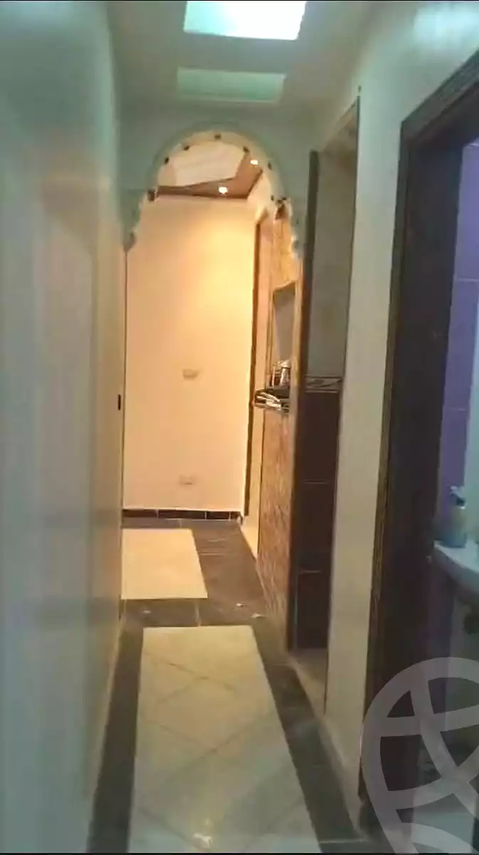 https://aqarmap.com.eg/ar/listing/6887895-for-sale-alexandria-al-agamy-el-hanouvel-abo-el-shawareb-st