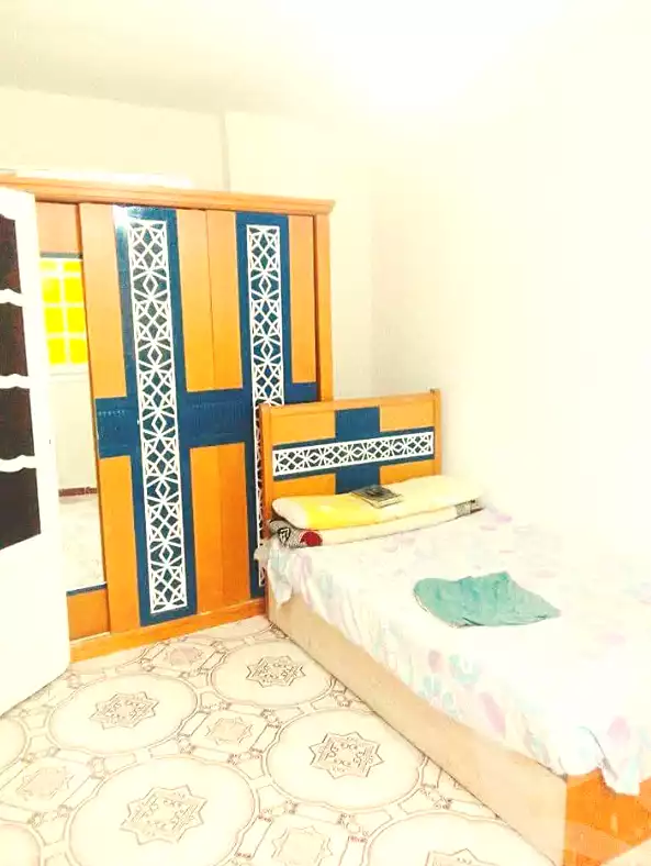 https://aqarmap.com.eg/ar/listing/6887897-for-sale-alexandria-miami-street-57
