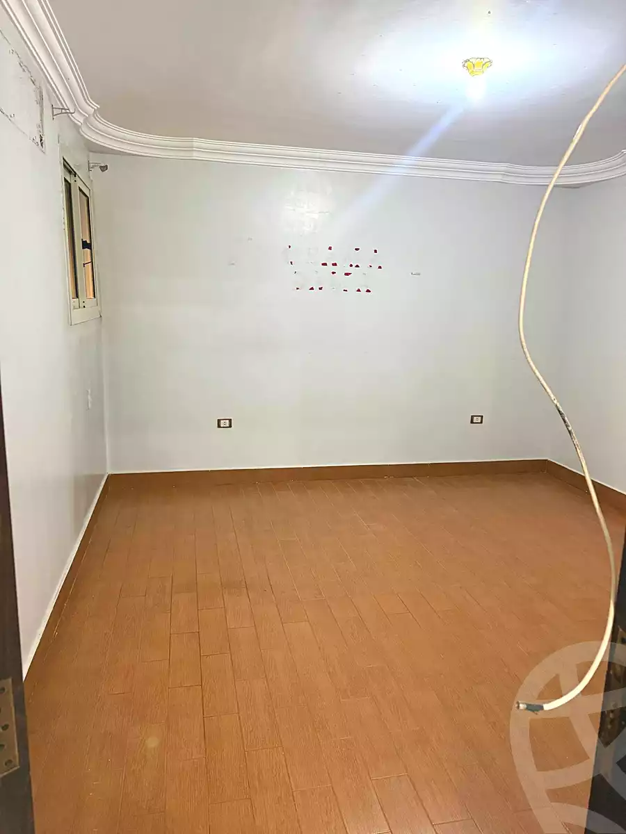 https://aqarmap.com.eg/en/listing/6887898-for-rent-cairo-el-haram-el-maryotya