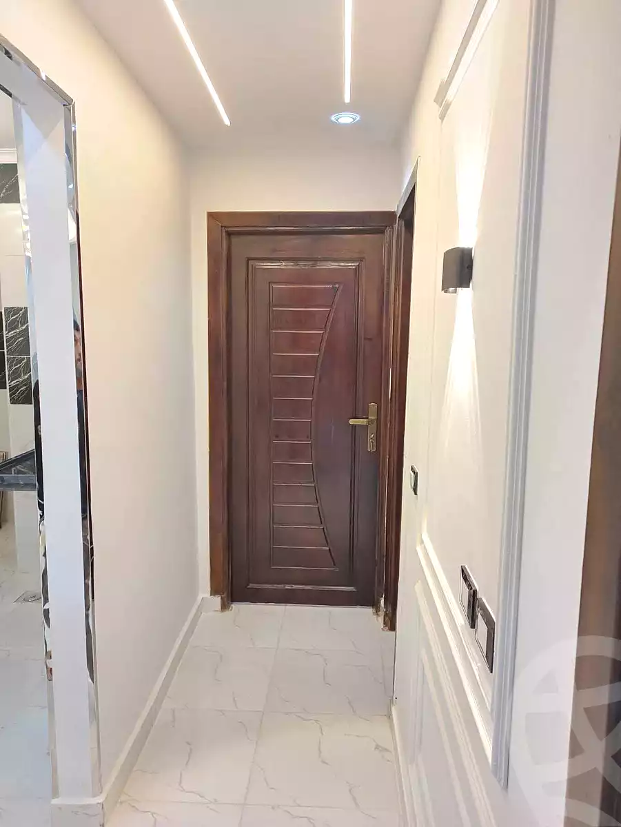https://aqarmap.com.eg/ar/listing/6887901-for-sale-cairo-nozha-2-gesr-el-suez-st