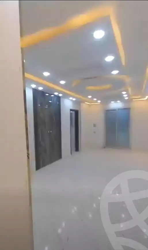 https://aqarmap.com.eg/en/listing/6887904-for-rent-cairo-elnozha-Streettt-27