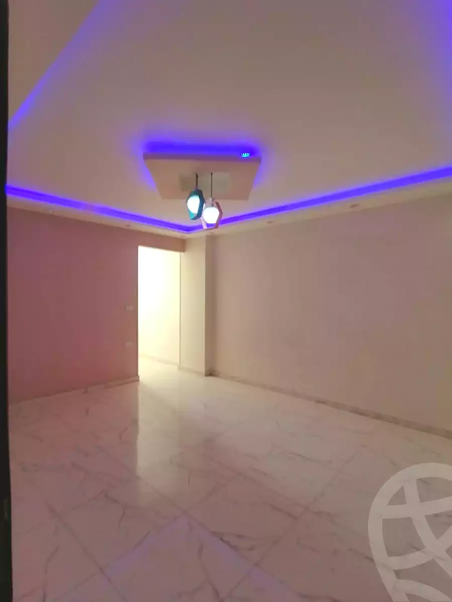 https://aqarmap.com.eg/ar/listing/6887906-for-rent-cairo-el-haram-shareaa-khatem-el-morsalen