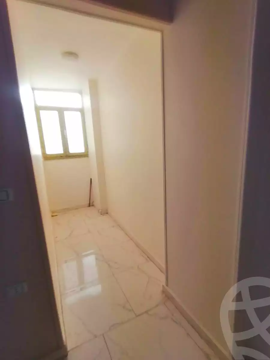 https://aqarmap.com.eg/ar/listing/6887906-for-rent-cairo-el-haram-shareaa-khatem-el-morsalen