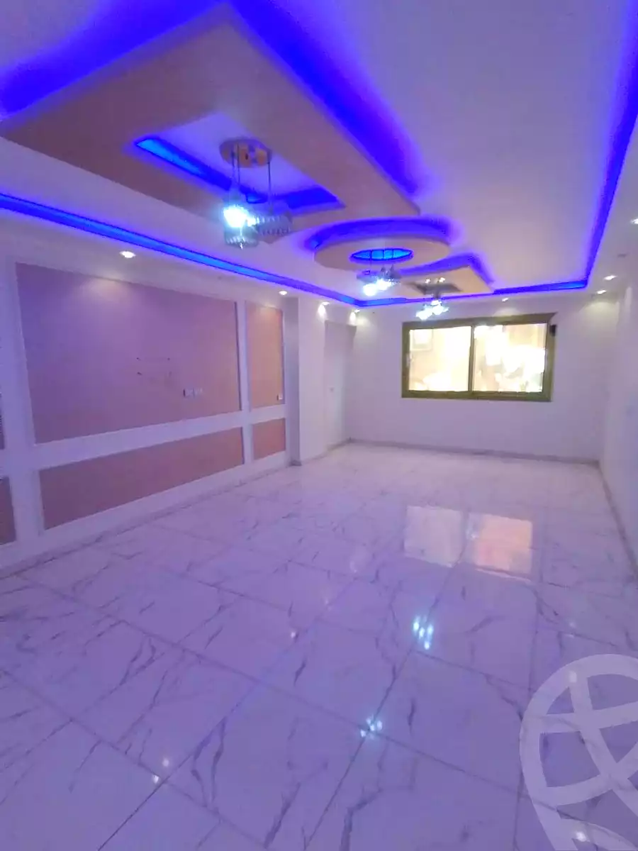 https://aqarmap.com.eg/ar/listing/6887906-for-rent-cairo-el-haram-shareaa-khatem-el-morsalen