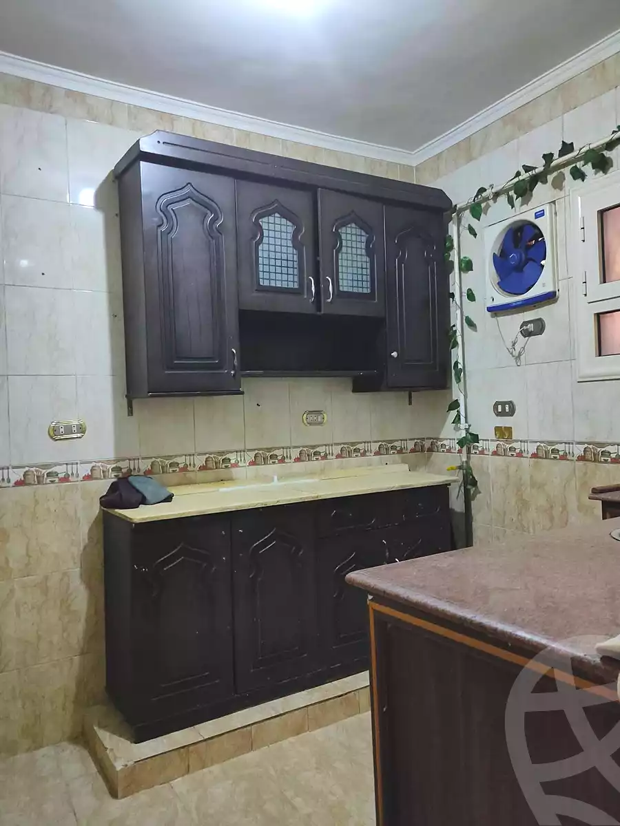 https://aqarmap.com.eg/ar/listing/6887914-for-sale-cairo-ain-shams-ain-shams-el-sharkia-el-eshrein-stt