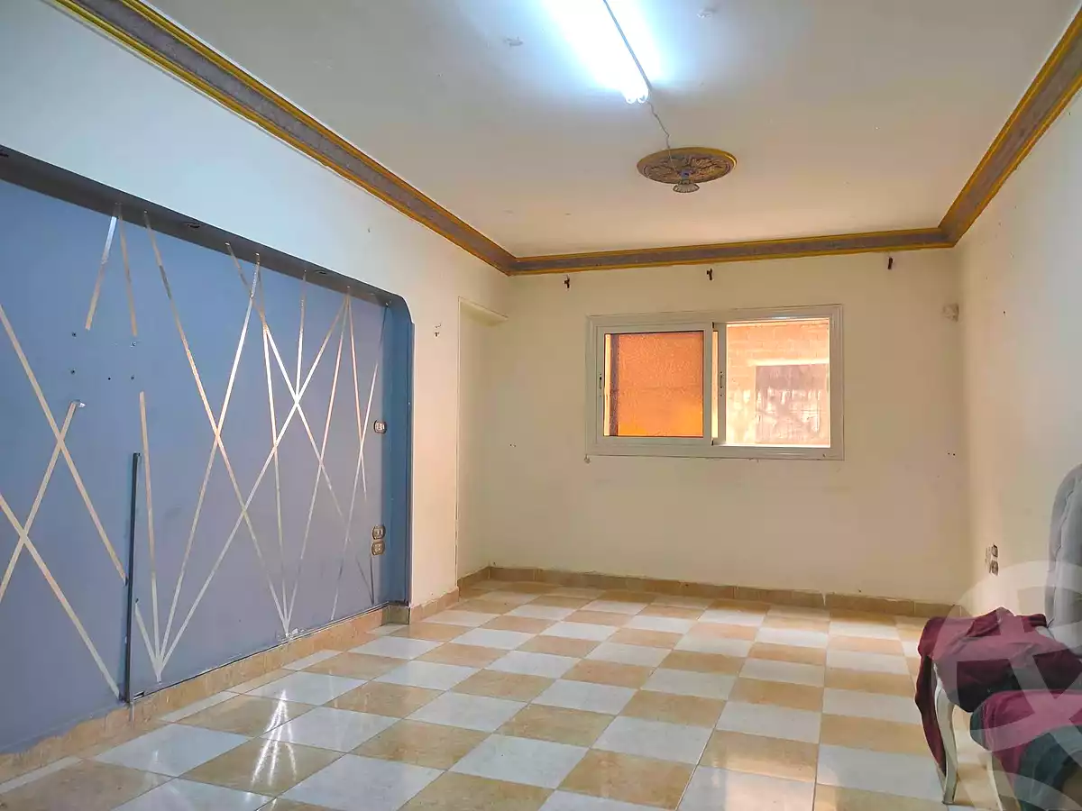 https://aqarmap.com.eg/ar/listing/6887914-for-sale-cairo-ain-shams-ain-shams-el-sharkia-el-eshrein-stt
