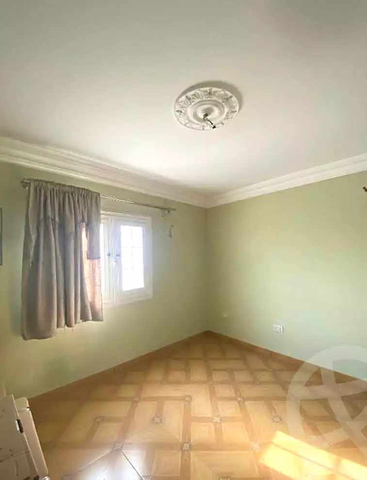 https://aqarmap.com.eg/en/listing/6887913-for-sale-alexandria-al-agamy-lbytsh