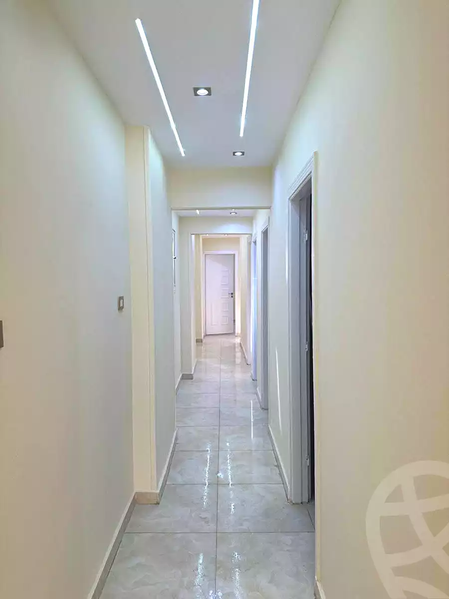 https://aqarmap.com.eg/en/listing/6887918-for-sale-alexandria-sydy-bshr-tryq-ljysh