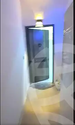 https://aqarmap.com.eg/ar/listing/6887920-for-sale-cairo-nozha-2-el-khamseen-st