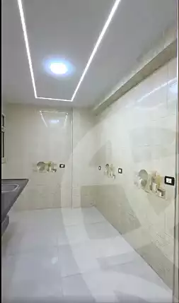 https://aqarmap.com.eg/ar/listing/6887920-for-sale-cairo-nozha-2-el-khamseen-st
