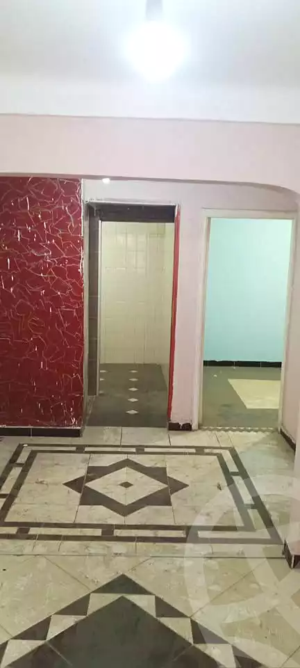 https://aqarmap.com.eg/ar/listing/6887924-for-sale-alexandria-sydy-bshr-sydy-bshr-bhry