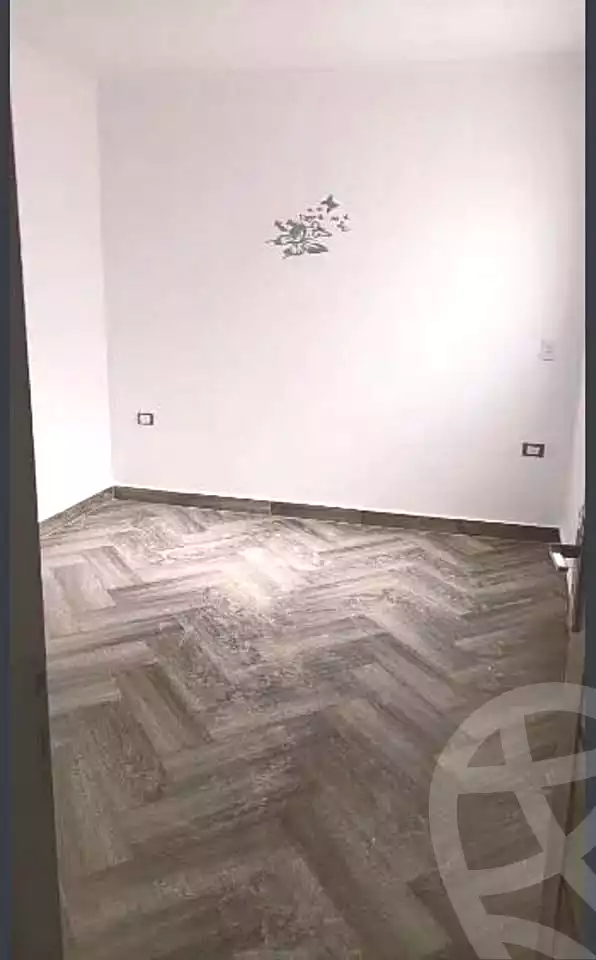 https://aqarmap.com.eg/en/listing/6887928-for-rent-cairo-el-haram-el-maryotya