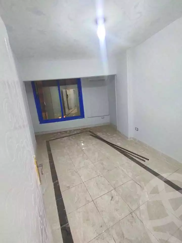 https://aqarmap.com.eg/en/listing/6887940-for-rent-cairo-faisal-shareaa-el-malek-fasel