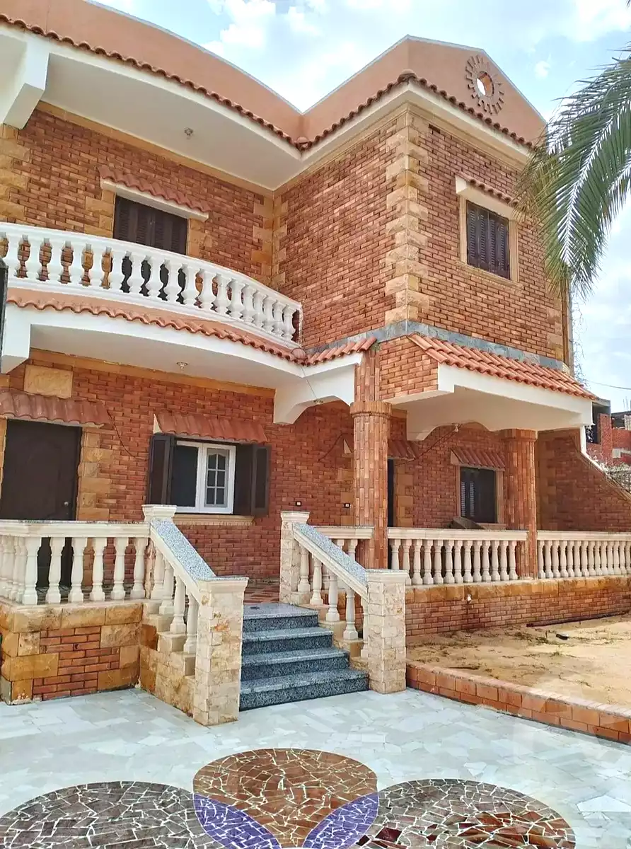 https://aqarmap.com.eg/ar/listing/6887938-for-sale-alexandria-abu-talat