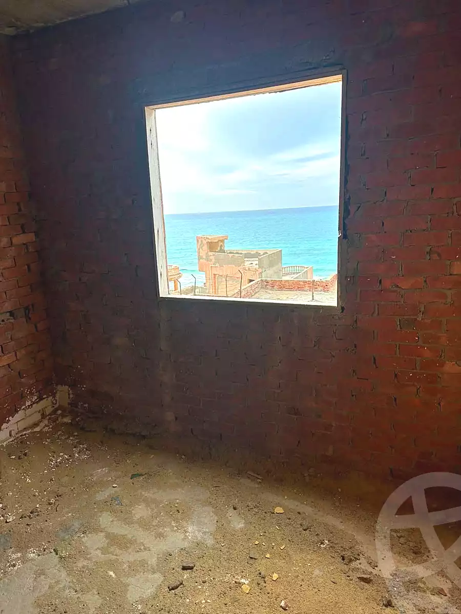https://aqarmap.com.eg/en/listing/6887943-for-sale-alexandria-al-agamy-lbytsh-bianchiii