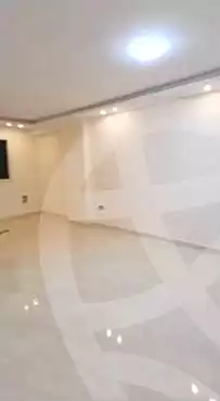 https://aqarmap.com.eg/ar/listing/6887955-for-sale-cairo-faisal-el-tawabeq-el-mansheya-st