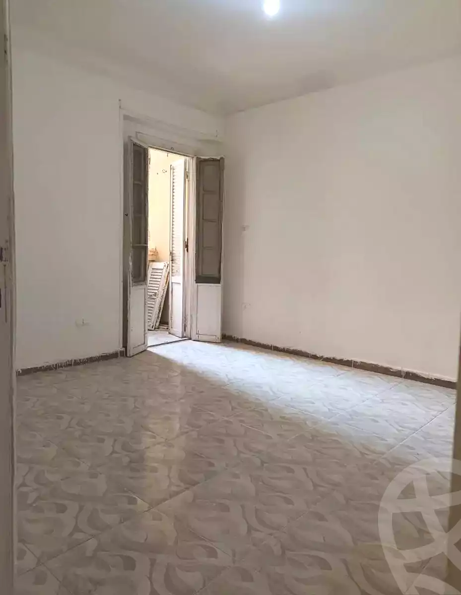 https://aqarmap.com.eg/ar/listing/6887953-for-rent-alexandria-sydy-bshr-sydy-bshr-bhry-shr-mhmd-njyb