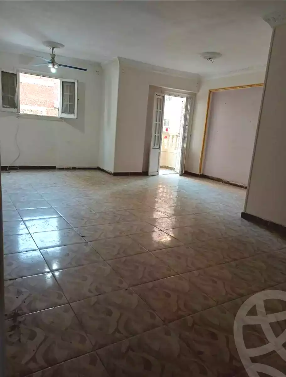 https://aqarmap.com.eg/ar/listing/6887953-for-rent-alexandria-sydy-bshr-sydy-bshr-bhry-shr-mhmd-njyb