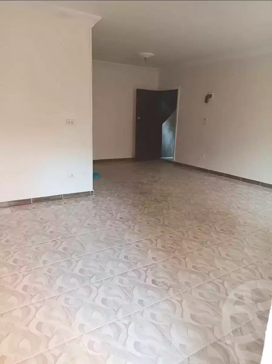 https://aqarmap.com.eg/ar/listing/6887953-for-rent-alexandria-sydy-bshr-sydy-bshr-bhry-shr-mhmd-njyb