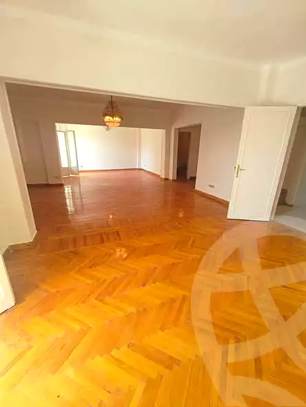 https://aqarmap.com.eg/ar/listing/6887956-for-sale-cairo-heliopolis-el-higaz-square-ammar-ibn-yasser-st