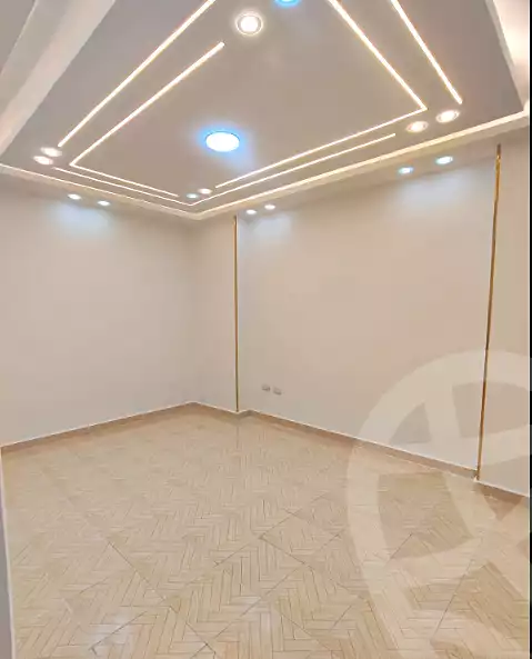 https://aqarmap.com.eg/ar/listing/6887951-for-sale-alexandria-miami