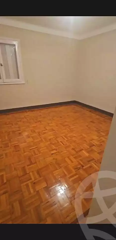 https://aqarmap.com.eg/en/listing/6887965-for-rent-alexandria-ganaklis