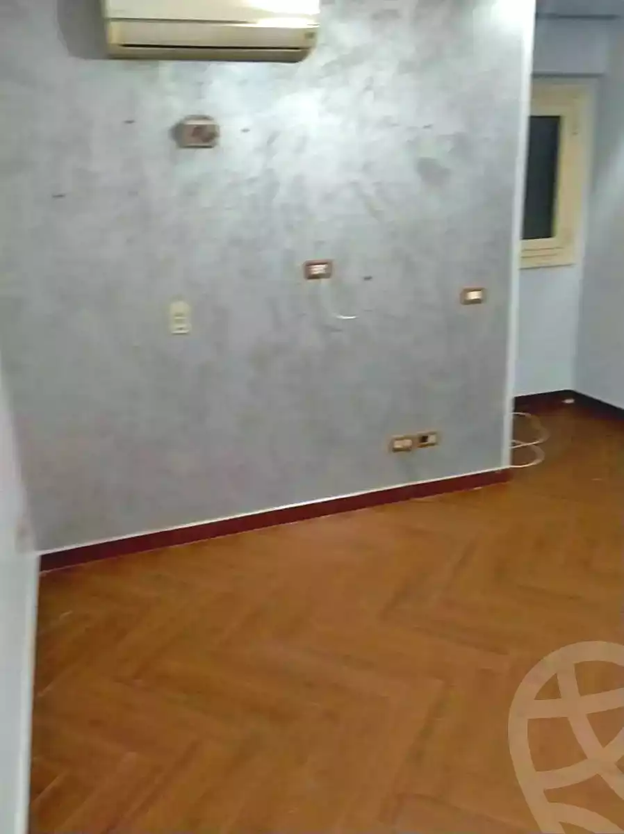 https://aqarmap.com.eg/ar/listing/6887966-for-sale-alexandria-el-mandara-nabawy-al-mohandes-st