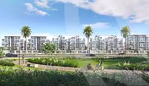 https://aqarmap.com.eg/ar/listing/6887954-for-sale-cairo-new-administrative-capital-r3-jade-park-compound-city-edge