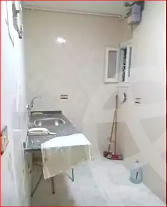 https://aqarmap.com.eg/ar/listing/6887968-for-sale-alexandria-miami-abou-el-arab-st