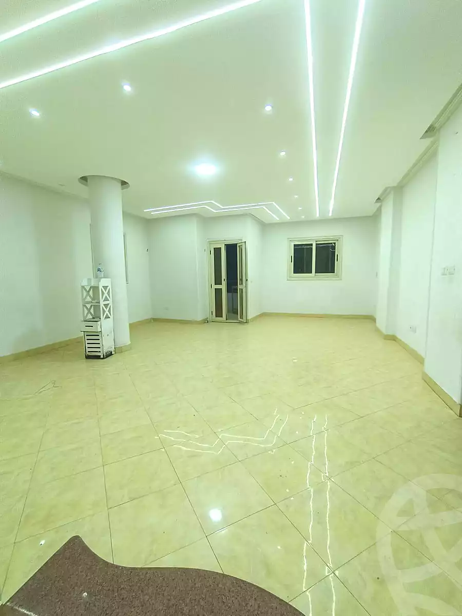https://aqarmap.com.eg/en/listing/6887970-for-rent-cairo-el-haram-el-maryotya-el-orouba-st