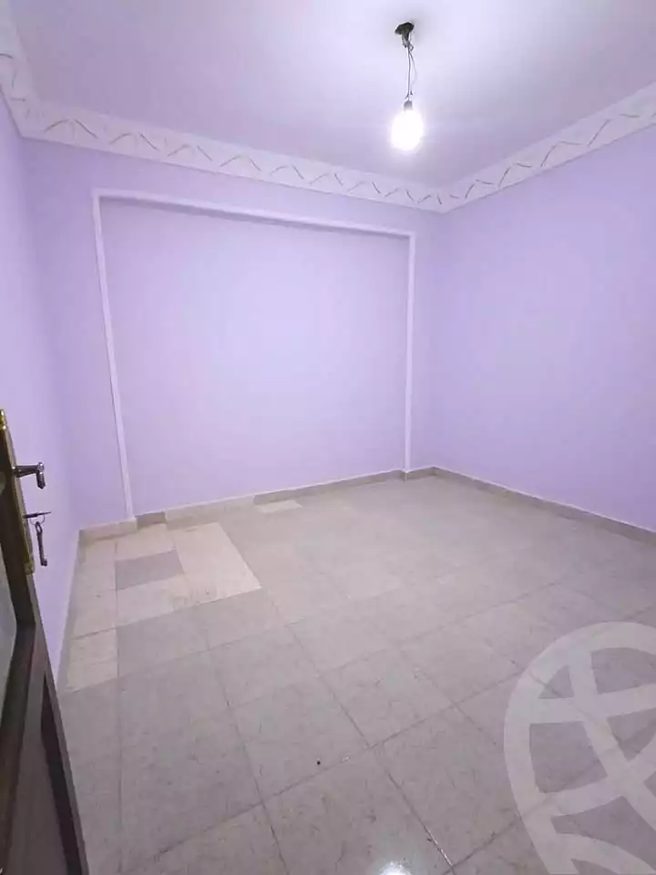 https://aqarmap.com.eg/ar/listing/6887977-for-sale-alexandria-lsywf-el-falki