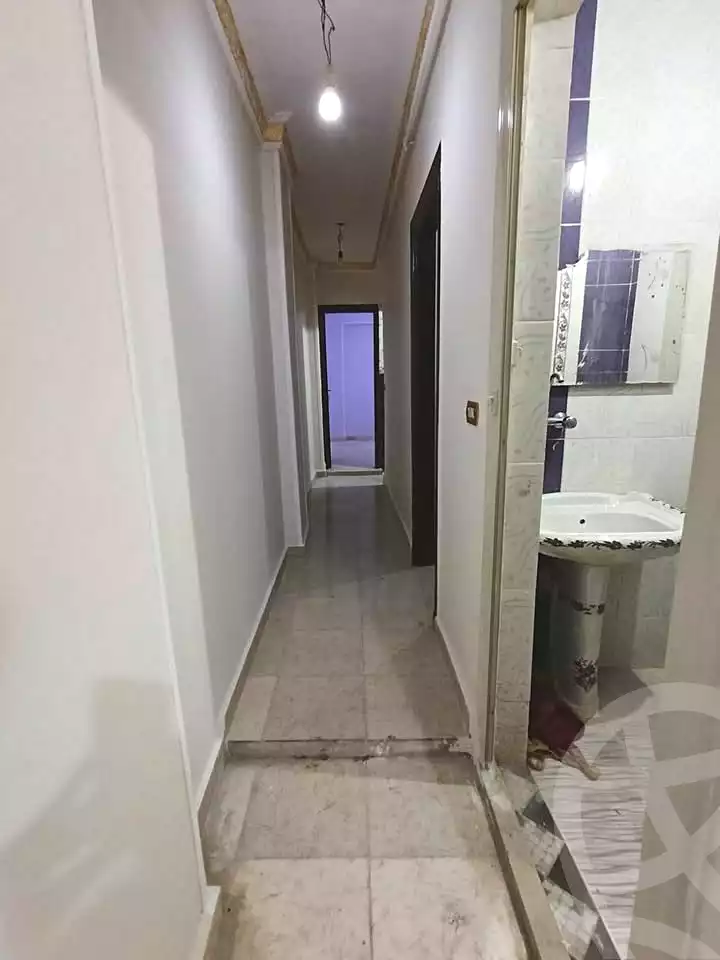 https://aqarmap.com.eg/ar/listing/6887977-for-sale-alexandria-lsywf-el-falki