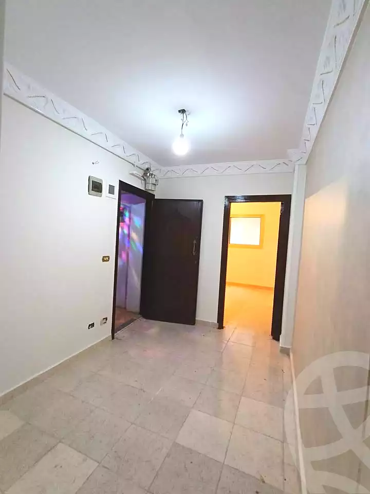 https://aqarmap.com.eg/ar/listing/6887977-for-sale-alexandria-lsywf-el-falki