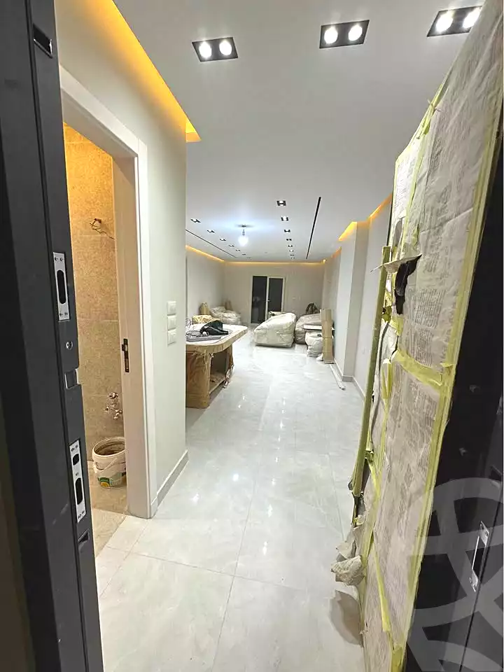 https://aqarmap.com.eg/en/listing/6887981-for-sale-cairo-faisal-el-maryotyah