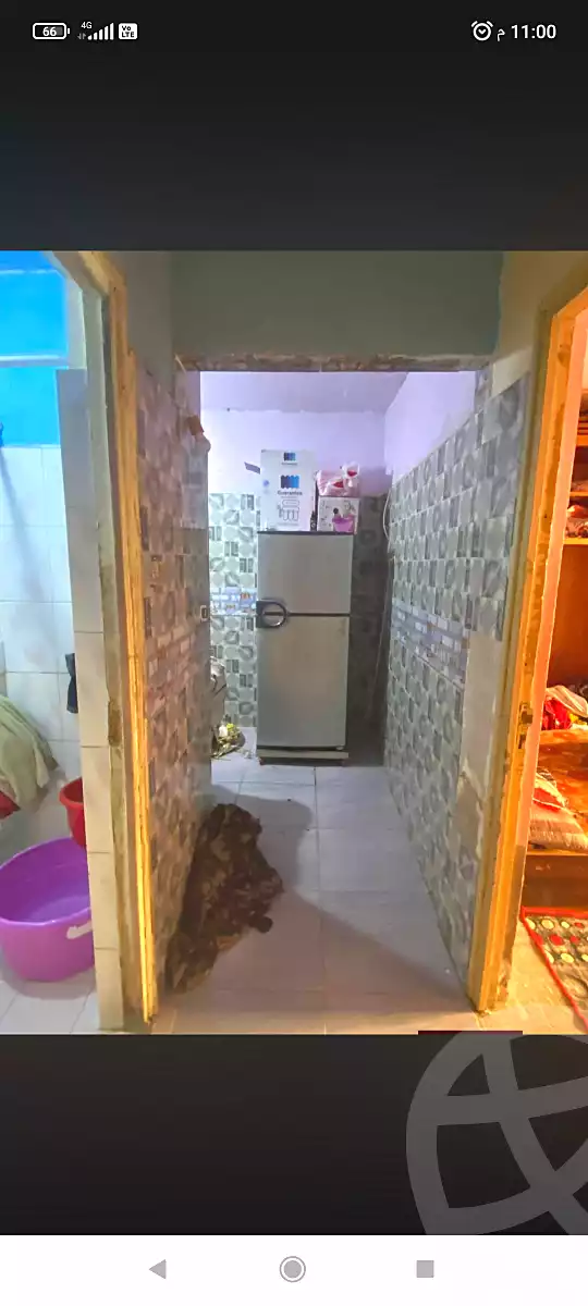 https://aqarmap.com.eg/en/listing/6887983-for-sale-alexandria-al-agamy-el-hanouvel