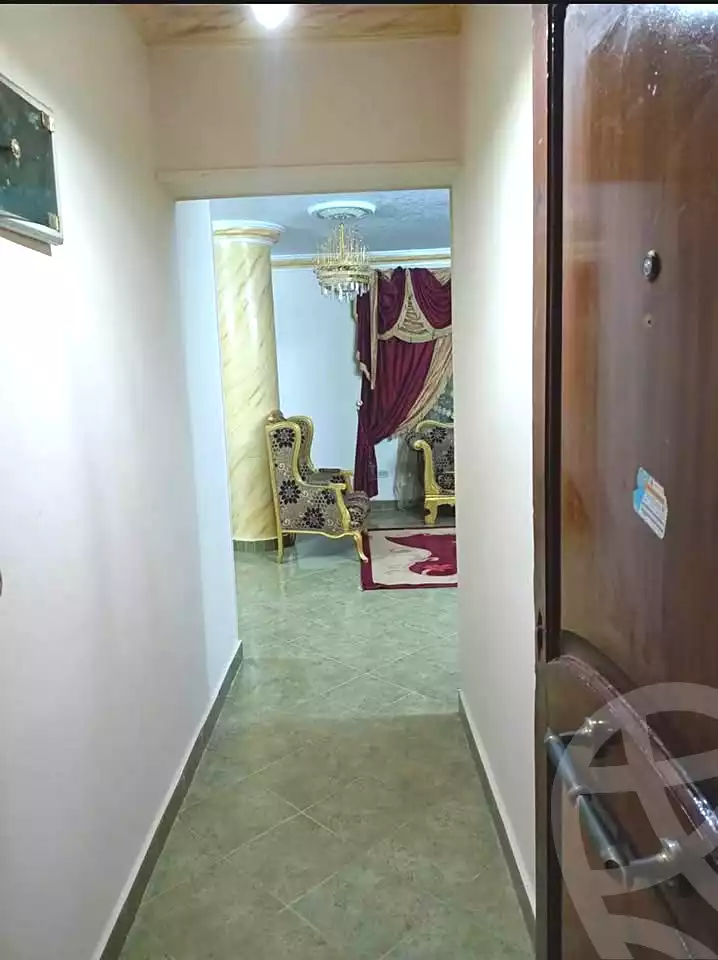 https://aqarmap.com.eg/ar/listing/6887992-for-sale-cairo-faisal-el-taweaan