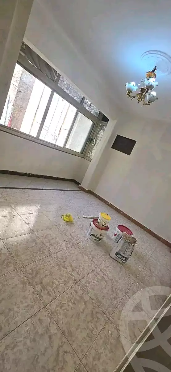 https://aqarmap.com.eg/en/listing/6887982-for-rent-cairo-helwan-helwan-el-sharkeya