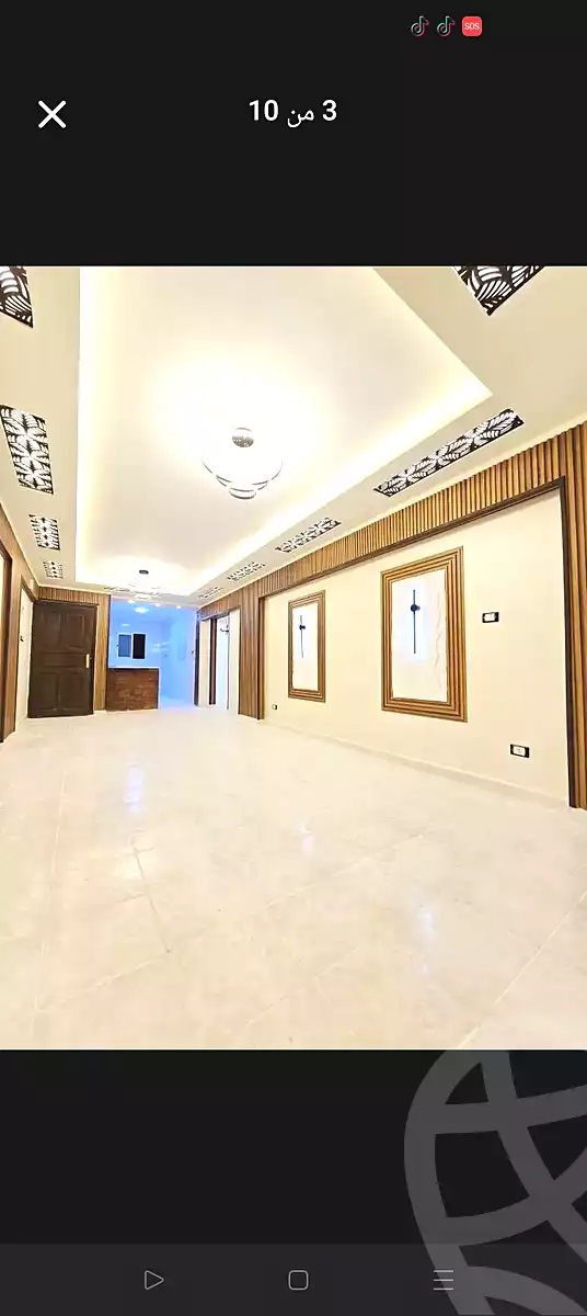 https://aqarmap.com.eg/ar/listing/6887987-for-sale-alexandria-al-agamy-shataa-el-nakheel