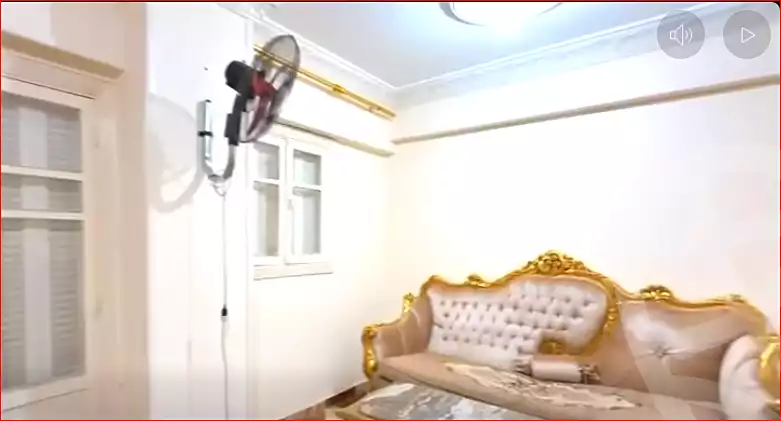 https://aqarmap.com.eg/ar/listing/6887990-for-sale-alexandria-sydy-bshr-sydy-bshr-bhry-street-16