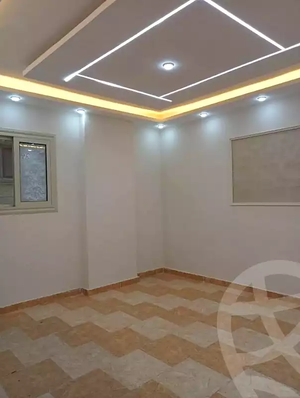https://aqarmap.com.eg/ar/listing/6887997-for-sale-alexandria-el-mandara-shr-mlk-hfny