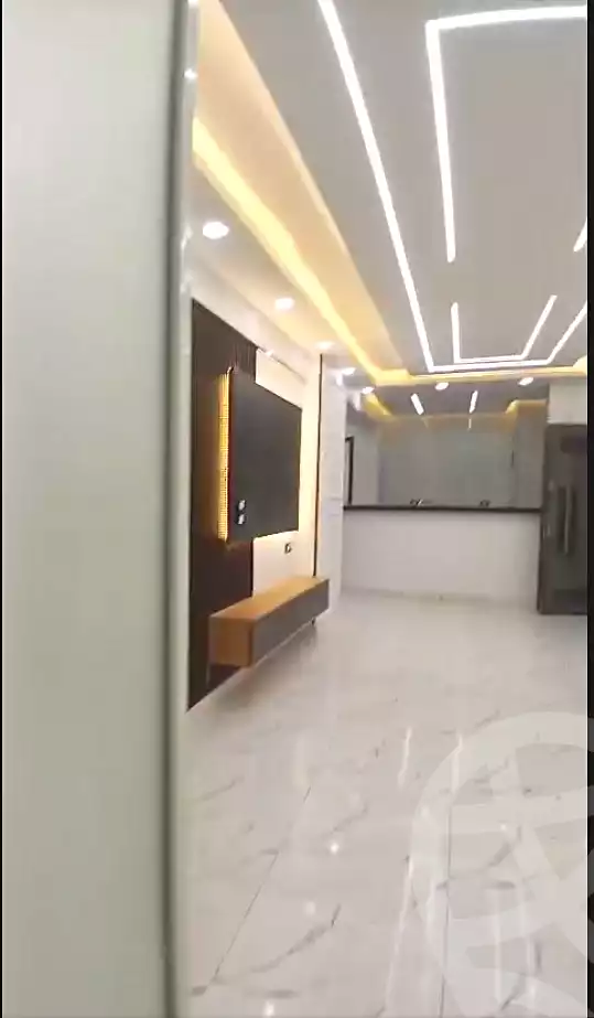 https://aqarmap.com.eg/ar/listing/6887988-for-sale-cairo-elnozha-Streettt-27