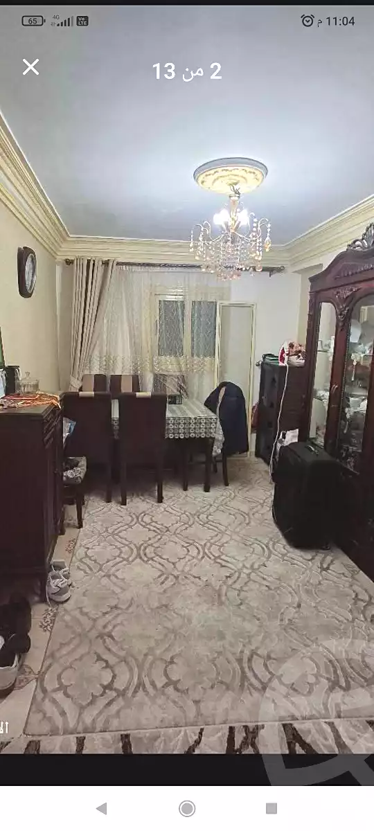 https://aqarmap.com.eg/ar/listing/6887994-for-sale-alexandria-lsywf-el-falki-street-16-el-eslah