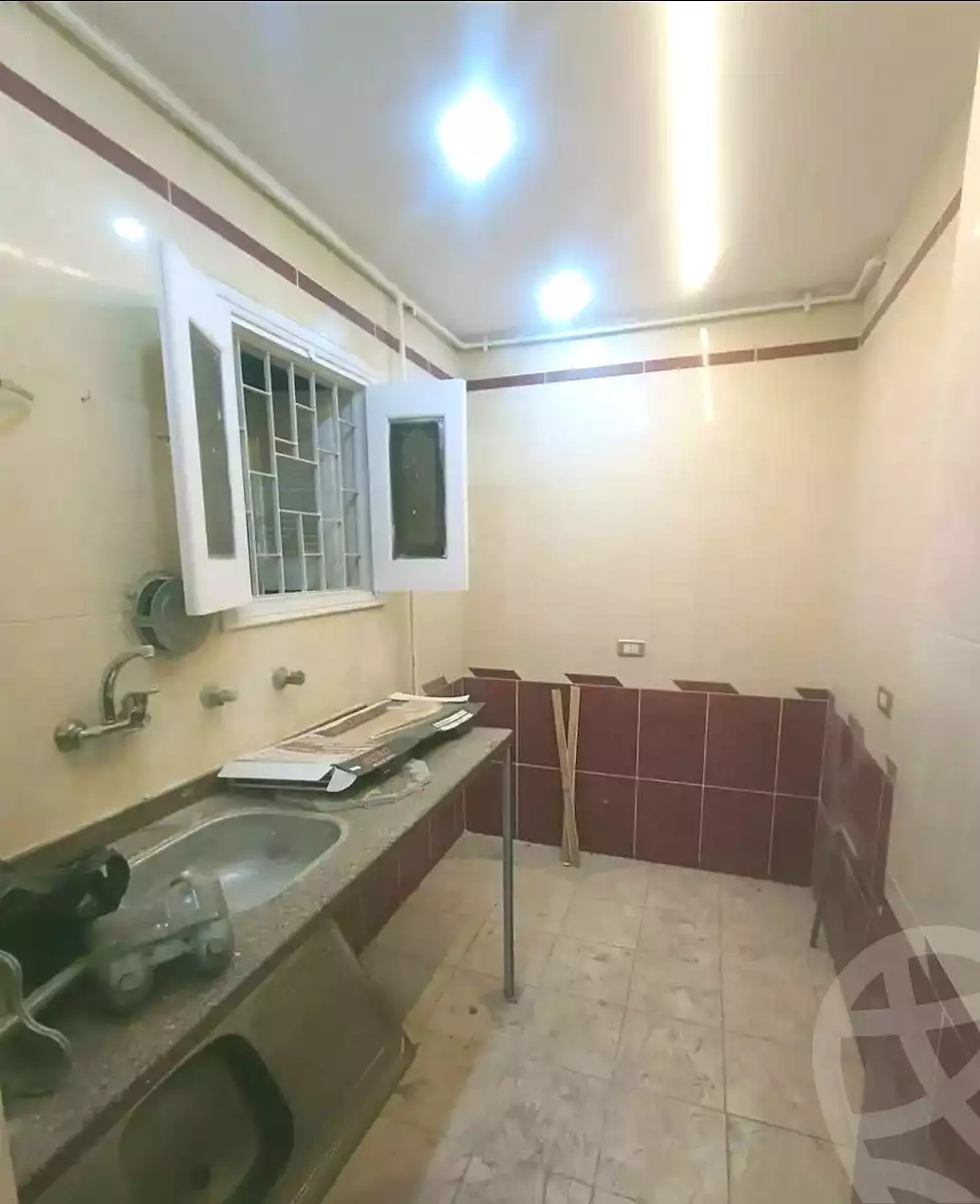 https://aqarmap.com.eg/ar/listing/6888002-for-sale-alexandria-lsywf-el-falki-street-16-el-eslah