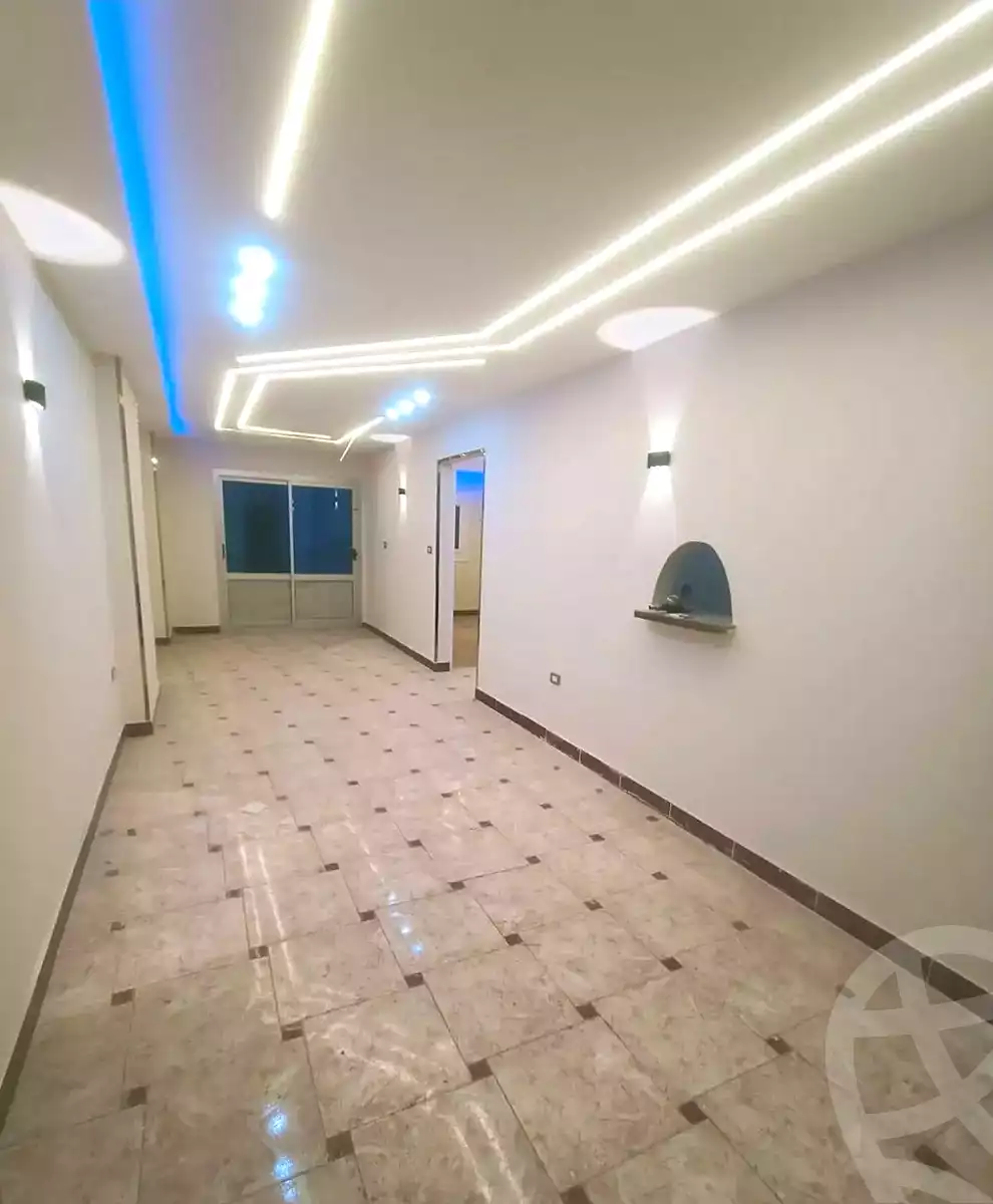 https://aqarmap.com.eg/ar/listing/6888002-for-sale-alexandria-lsywf-el-falki-street-16-el-eslah