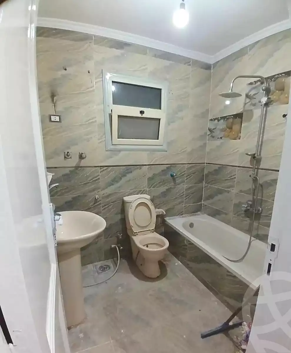 https://aqarmap.com.eg/ar/listing/6887995-for-sale-alexandria-el-asafra-l-sfr-bhry