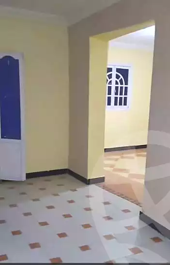 https://aqarmap.com.eg/ar/listing/6888018-for-rent-cairo-el-haram-el-talbya-el-mostashfa-st