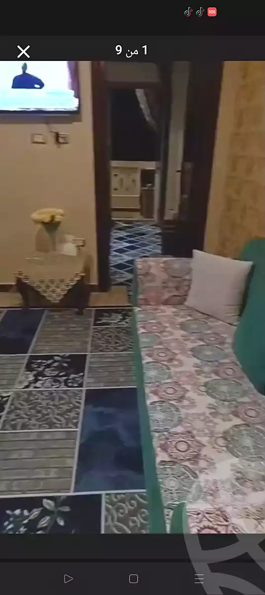https://aqarmap.com.eg/ar/listing/6888021-for-sale-alexandria-lsywf