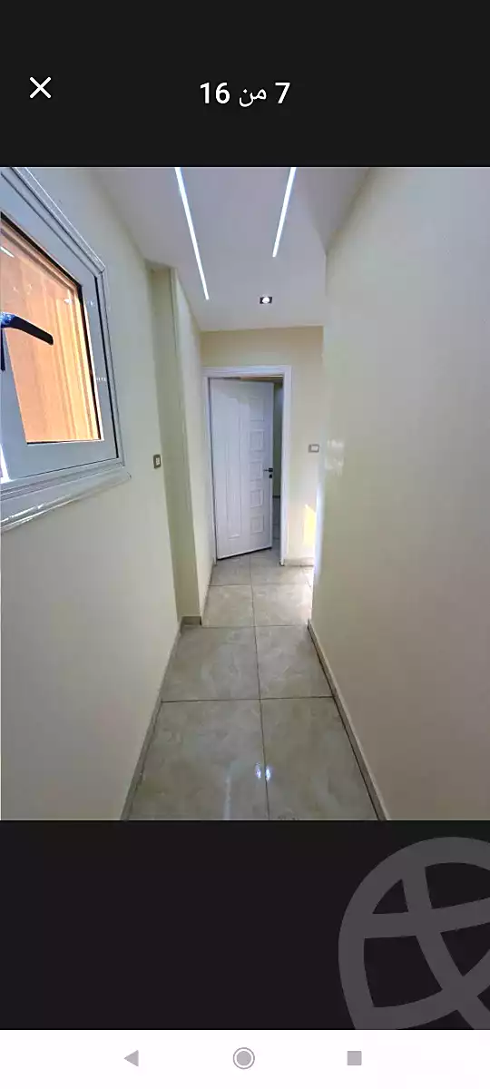 https://aqarmap.com.eg/ar/listing/6888016-for-sale-alexandria-sydy-bshr-sydy-bshr-bhry-street-16